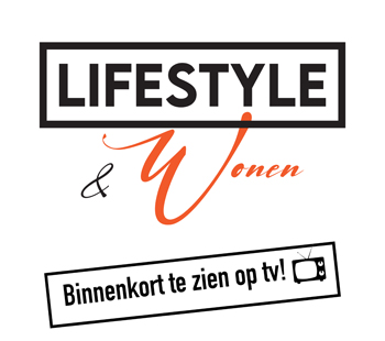 Sauna Sensations - Lifestyle en Wonen VTM